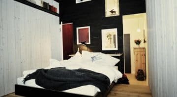 Hôtels à Friedrichshain -