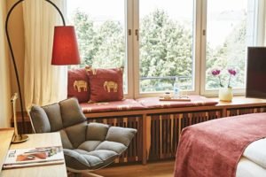 Hôtels à Kreuzberg -