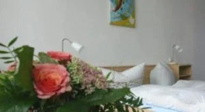 Hôtels à Charlottenburg -