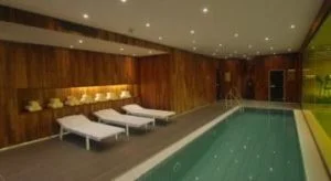 Hôtels à Charlottenburg -