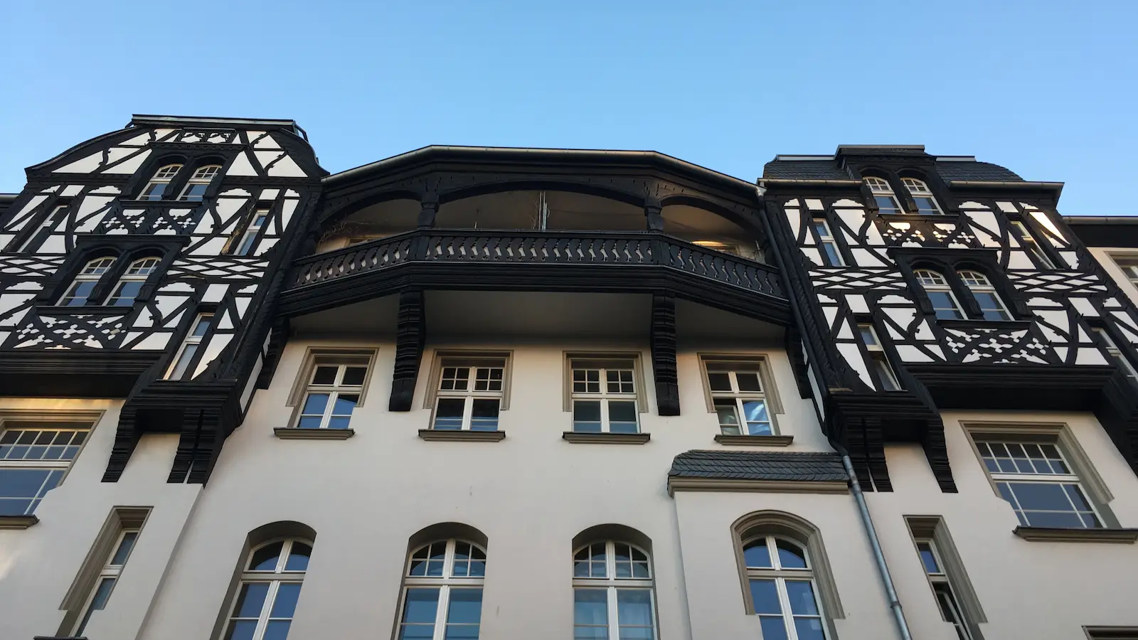 Les quartiers où acheter à Berlin