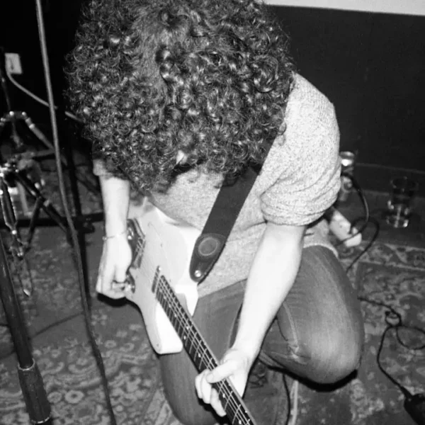 Trouver des bars à concerts à berlin