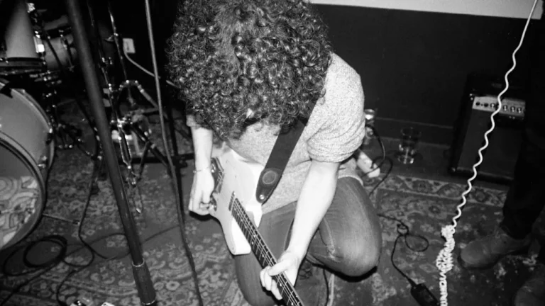 Lire la suite à propos de l’article Bars à concert