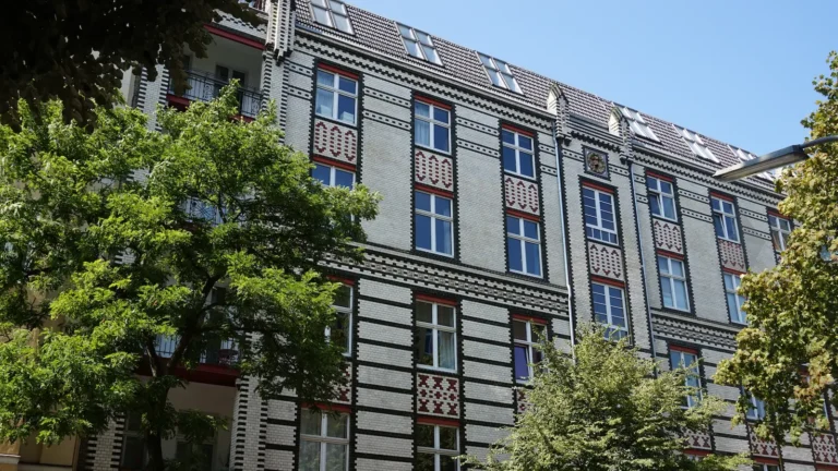 Lire la suite à propos de l’article Financer son achat immobilier à Berlin