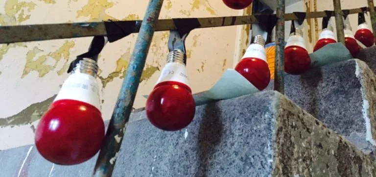 Lire la suite à propos de l’article 11 lieux berlinois mythiques qui ont disparu