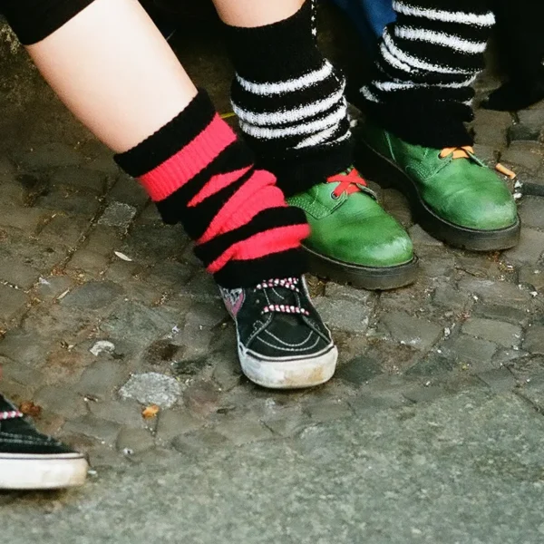 Que faire à Berlin en famille