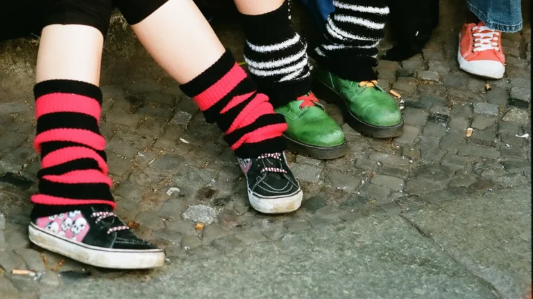 Lire la suite à propos de l’article Berlin en famille