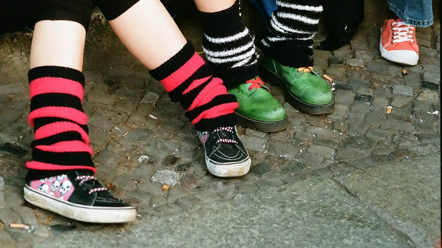 Que faire à Berlin en famille