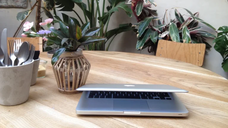 Lire la suite à propos de l’article WIFI à Berlin