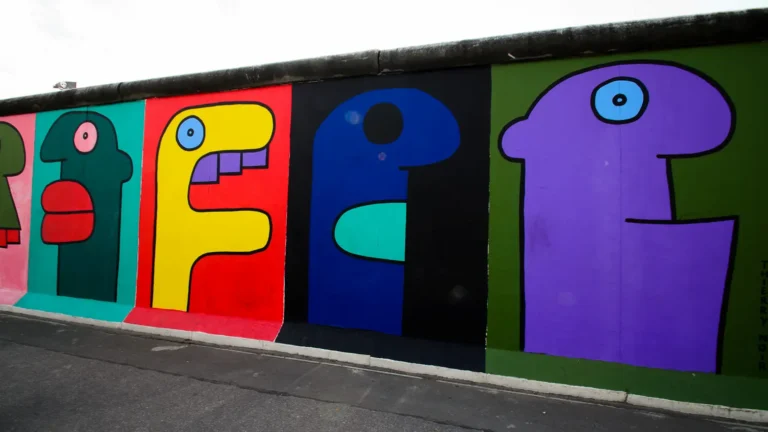 Lire la suite à propos de l’article Francophones de Berlin