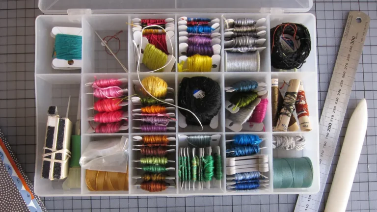 Lire la suite à propos de l’article Francophones de Berlin