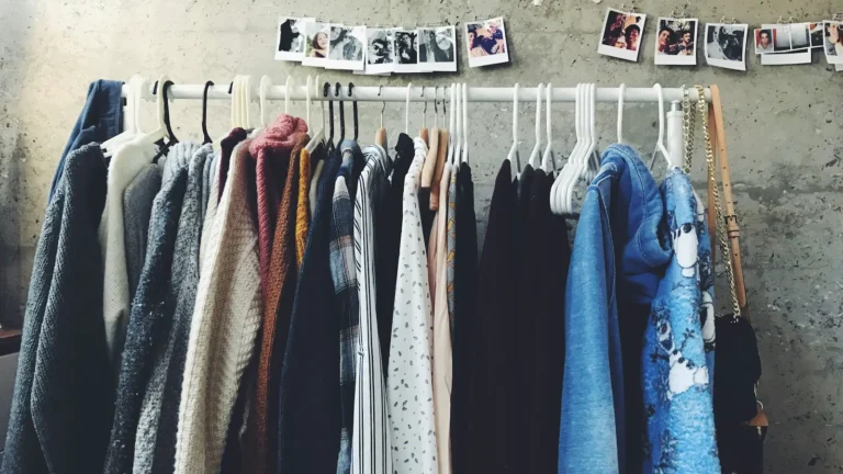 Lire la suite à propos de l’article Berlin Seconde Main