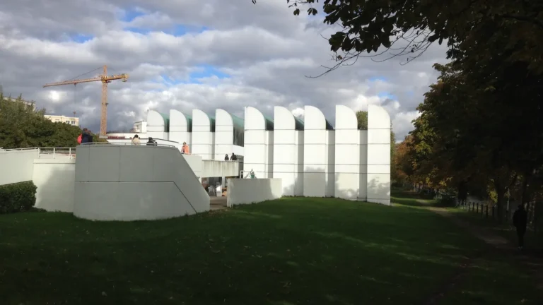 Lire la suite à propos de l’article 10 musées ouverts le lundi