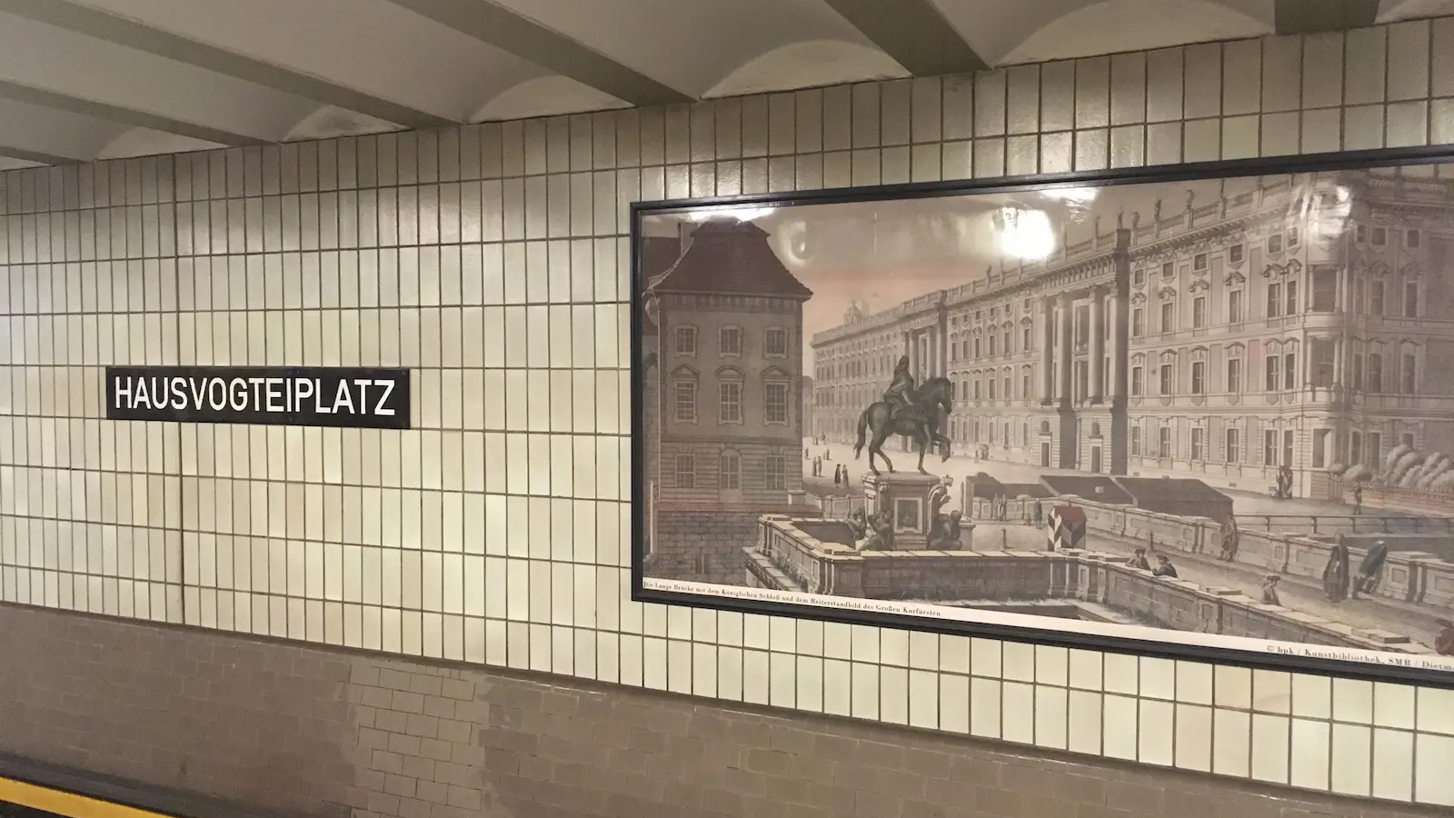 You are currently viewing Expos dans le métro