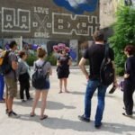Visites guidées de Berlin en français