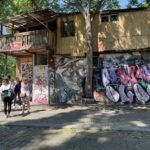 visite guidée insolite à Berlin