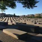 Visite en français IIIème Reich