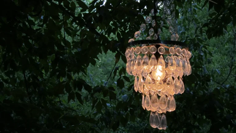 Lire la suite à propos de l’article Mes soirées insolites à Berlin