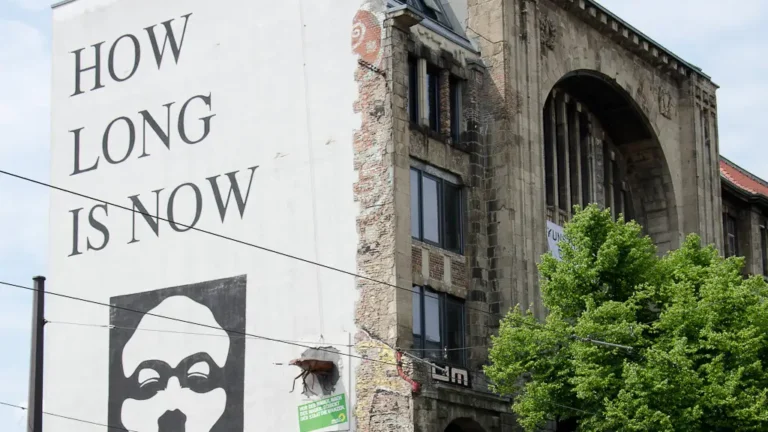 Lire la suite à propos de l’article 11 lieux berlinois mythiques qui ont disparu