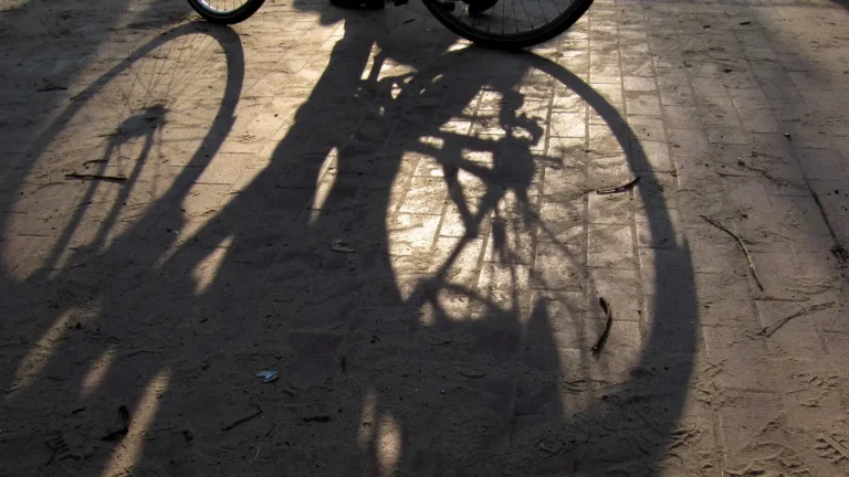 Lire la suite à propos de l’article A vélo à Berlin