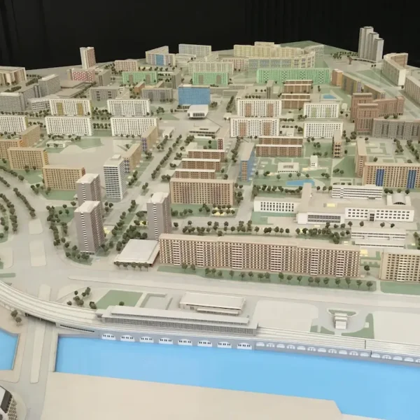 Visiter Berlin en 1, 2, 3, 4 ou 5 jours