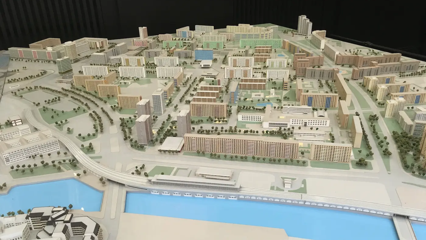 Visiter Berlin en 1, 2, 3, 4 ou 5 jours