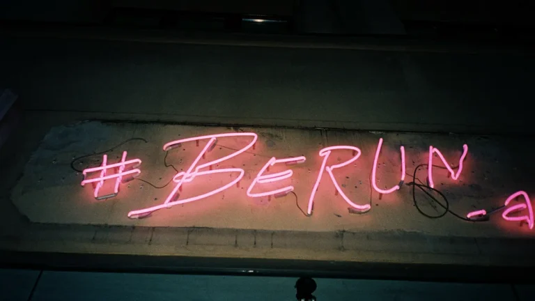 Lire la suite à propos de l’article Jazz à Berlin : les meilleures clubs