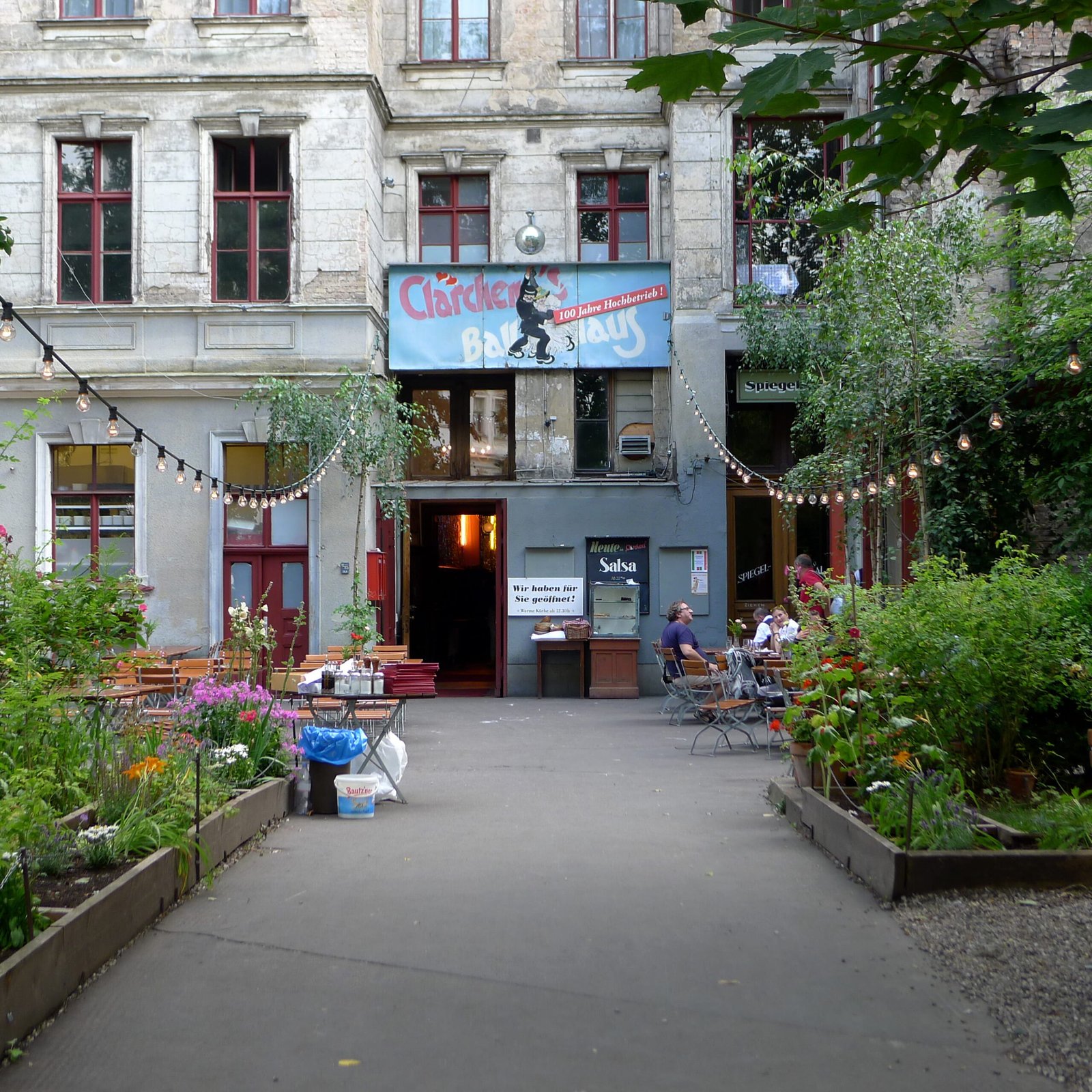 Visite_Berlin_Branché