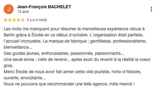 Capture d’écran 2026-03-05 à 18.02.06