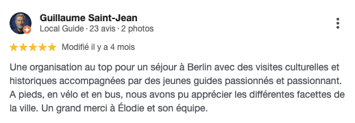 Capture d’écran 2026-03-05 à 18.03.12