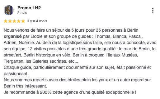 Capture d’écran 2026-03-05 à 18.13.46