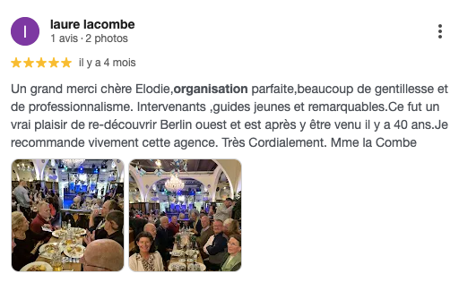 Capture d’écran 2026-03-05 à 18.14.47