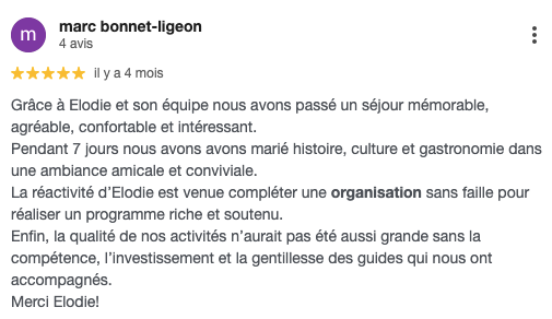Capture d’écran 2026-03-05 à 18.27.25
