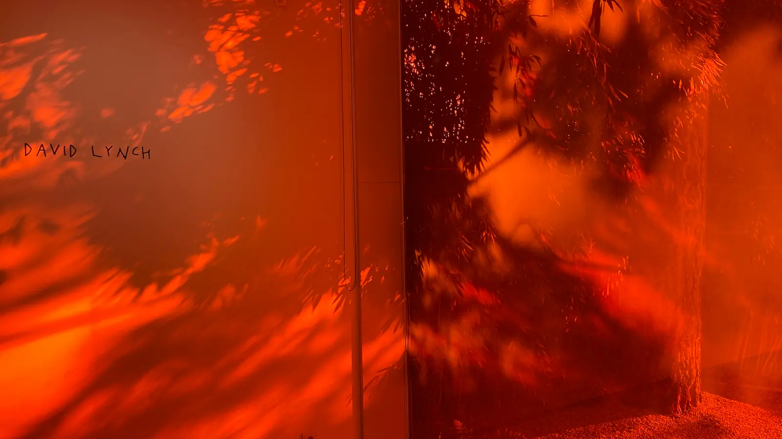 Expositions à Berlin en 2026