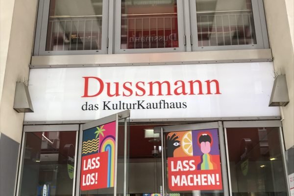 Dussman_Berlin Dussman_Berlin