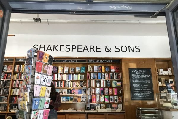 Shakespeare_and_sons_Berlin Shakespeare_and_sons_Berlin