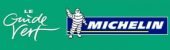 guide-vert-michelin