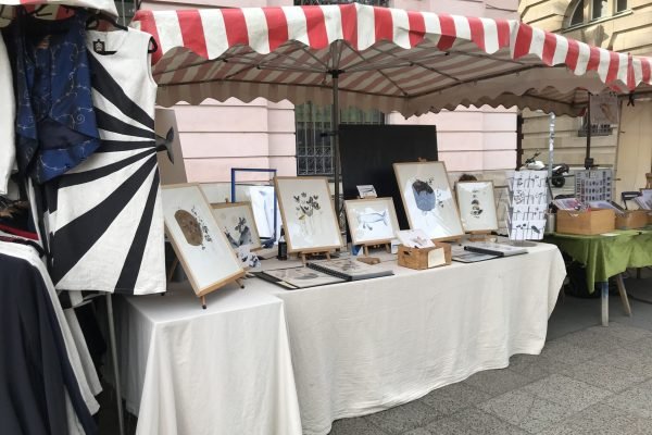 marché-art-berlin marché-art-berlin
